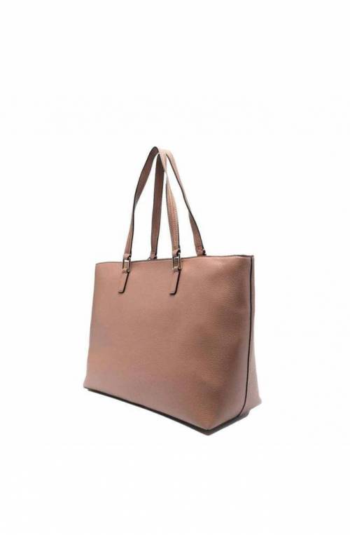 TWIN-SET Bag Female pink - 222TB7444-00850