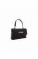 LOVE MOSCHINO Bag Female Black - JC4314PP0FLA0000