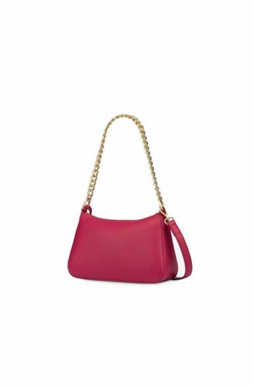 LOVE MOSCHINO Bag Female Pink - JC4108PP1FLJ060A