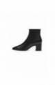 ASH Shoes CINDY Ankle boots Female Black 37 - FW22-M-136656-001-37