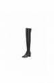 ASH Shoes CLARA Boots Female Black 36 - FW22-M-136775-002-36