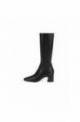 ASH Shoes CLARA Boots Female Black 38 - FW22-M-136775-002-38