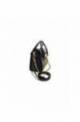 BRACCIALINI Bag ROCK Female Black - B16823-YY-100