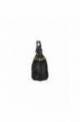 BRACCIALINI Bag NORA Female Leather Black - B16981-PP-100