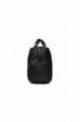 CALVIN KLEIN Bag MUST T WEEKENDER Male Black - K50K509547BAX