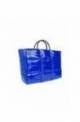 FURLA Bag OPPORTUNITY Female Blue RFID anti-fraud protection - WB00698-BX1190-1552S