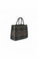 FURLA Bag OPPORTUNITY Female Multicolor - WB00255-BX1193-1560S
