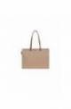 FURLA Bag VARSITY STYLE Female Leather Multicolor - WB00730-BX1203-1650S