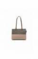 FURLA Bag VARSITY STYLE Female Leather Multicolor - WB00731-BX1203-1650S