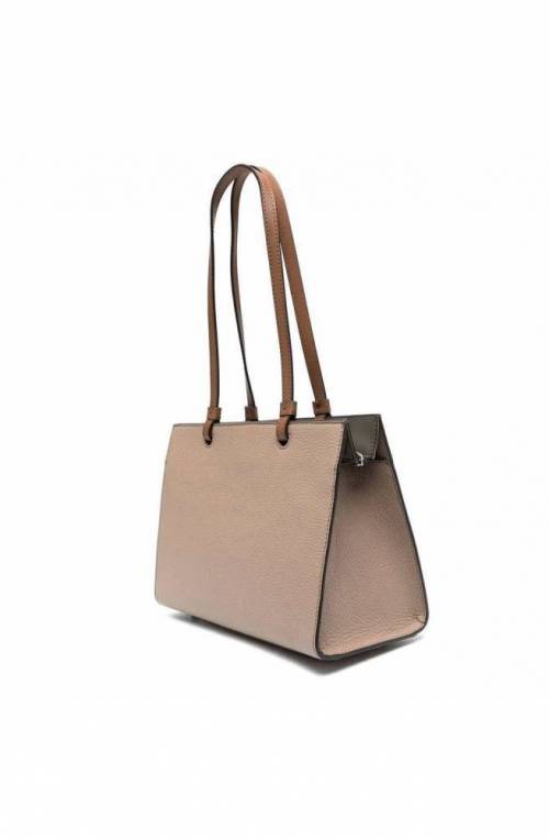 FURLA Bag VARSITY STYLE Female Leather Multicolor - WB00731-BX1203-1650S