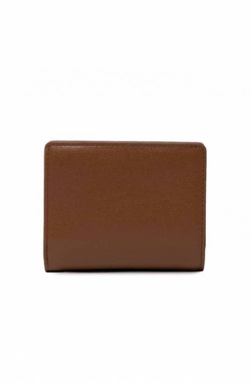 FURLA Wallet MY JOY Female Leather Brown - WP00286-BX1124-03B00
