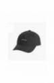 CALVIN KLEIN Hat WOOL BB CAP Male Grey - K50K509675