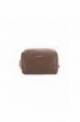 COCCINELLE Beauty case TROUSSE Female Leather Multicolor - E5MT525F501799