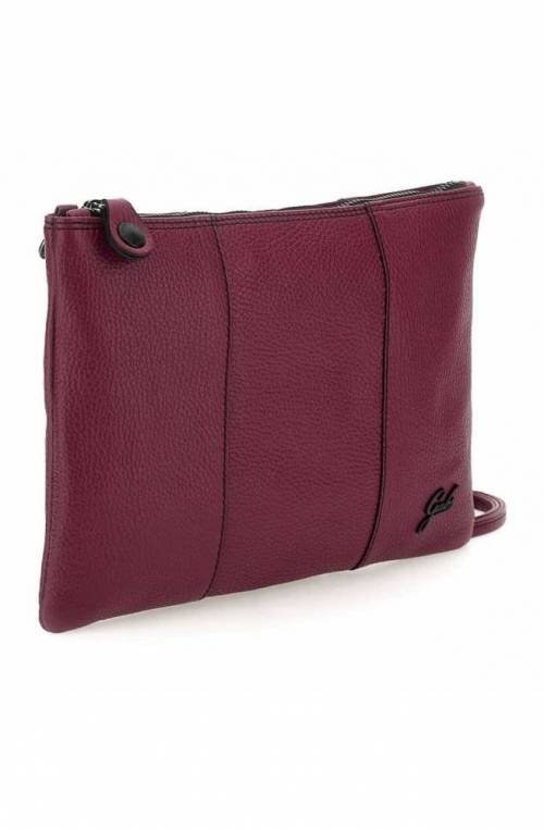 GABS Bag BEYONCE Female Leather Purple - G000040T2X0421-C4007