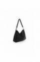 GABS Bag CALLIOPE Female Leather Black - G007200T2X0421-C0001