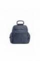 Backpack MD20 Female Blue - P10QMTT128V