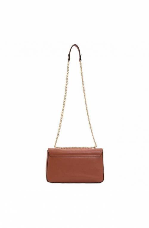 TWIN-SET Bag Female Brown - 222TB7382-00057