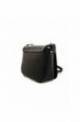 TWIN-SET Bag Female Black - 222TD8180-00006