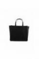 TWIN-SET Bag Female Black - 222TD8183-00006