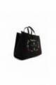 TWIN-SET Bag Female Black - 222TD8250-10168
