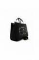 TWIN-SET Bag Female Black - 222TD8250-10168
