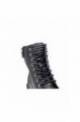ALVIERO MARTINI 1 CLASSE Shoes Ankle boots Female Black - 0314-578B-0001-36