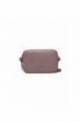 COCCINELLE Bag LEA Female Leather Lilac - E1M60150201P38