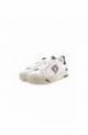 JOHN GALLIANO Zapatos Sneakers Mujer Blanco negro 36 - 15506-CP-C-36