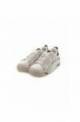 JOHN GALLIANO Shoes Sneakers Male White 42 - 15605-CP-A-42
