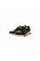 JOHN GALLIANO Shoes Sneakers Male Black 42 - 15602-CP-B-42