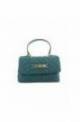 LOVE MOSCHINO Bag Female Green - JC4314PP0FLA0850