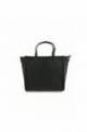 TWIN-SET Bag Female Green - 222TD8183-02345