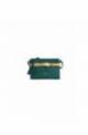 ALVIERO MARTINI 1° CLASSE Bag Female Green - GT45-9673-0617