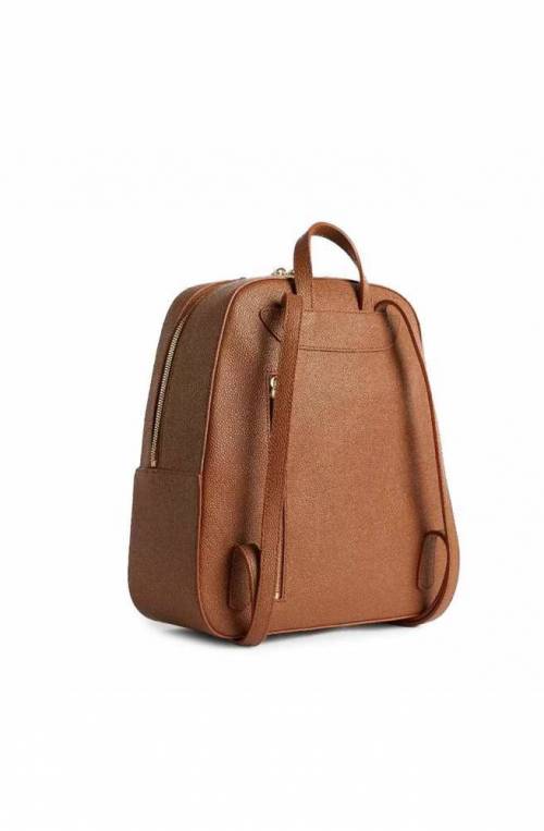 ALVIERO MARTINI 1° CLASSE Backpack MY WAY Female Brown - GT46-9673-0548