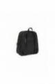 ALVIERO MARTINI 1° CLASSE Backpack MY WAY Female Black - GT46-9673-0001