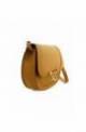 BORBONESE Bag Female Leather Brown - 923018-740-707