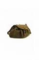 BORBONESE Bag DUNETTE Female Leather Brown - 923865-684-X06