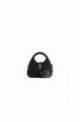 COCCINELLE Bag COSIMA Female Leather Black - E1M2A180201001