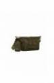 DESIGUAL Bag BUBBLES AMBER Female Strap Green - 22WAXA75-4092-U