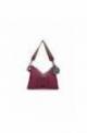 GABS Bag MIREA Female Leather violet - G008870T2X2182-C4007