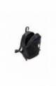 LOVE MOSCHINO Backpack SAFETY BAG Female Black - JC4372PP0FKH100B