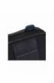 PIQUADRO Bag Brief 2 Clutches Black - AC5940BR2R-N