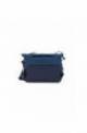 PIQUADRO Backpack Corner 2.0 Unisex Blue Convertible - CA5855C2O-BLU