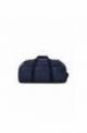 SAMSONITE Bag Ecodiver Duffle bag Blue - KH7-01006