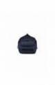 SAMSONITE Bag ECODIVER S Unisex Duffle bag Blue - KH7-01005