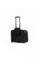 SAMSONITE Bag Guardit 2.0 ROLLING TOTE Black - CM5-09008