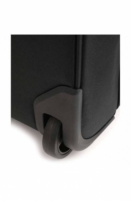 SAMSONITE Bag Guardit 2.0 ROLLING TOTE Black - CM5-09008