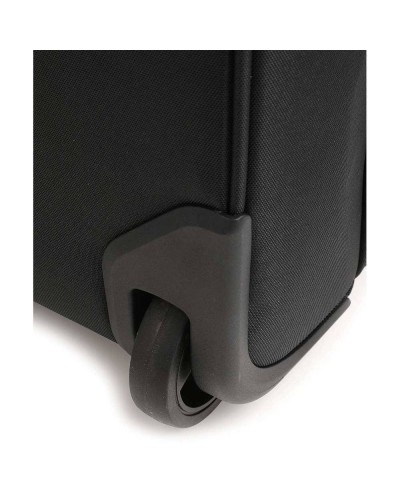 SAMSONITE Bag Guardit 2.0 ROLLING TOTE Black - CM5-09008