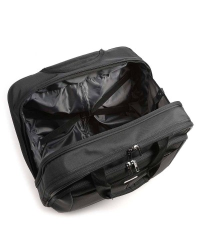 SAMSONITE Bag Guardit 2.0 ROLLING TOTE Black - CM5-09008