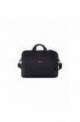 SAMSONITE Bag GUARDIT 2.0 Unisex Black - CM5-09004